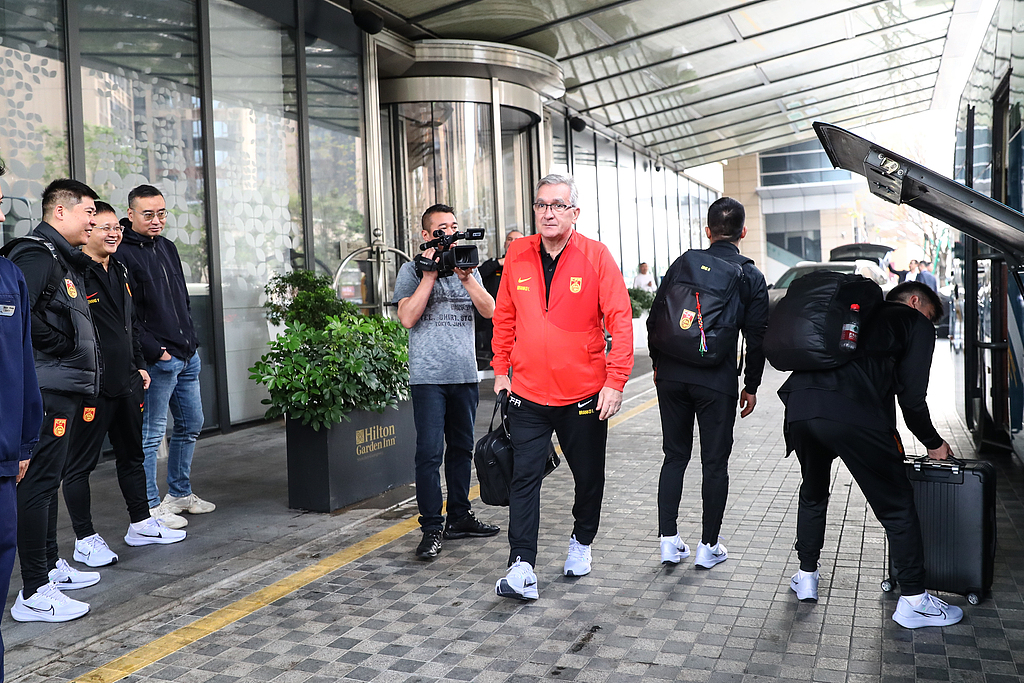 关于韩国劲旅迎战对手,全力以赴争取胜利的信息 关于韩国劲旅迎战对手,全力以赴争取胜利的信息