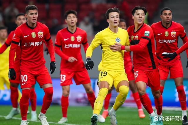 关于上海上港客场迎战，球队备战状态良好的信息