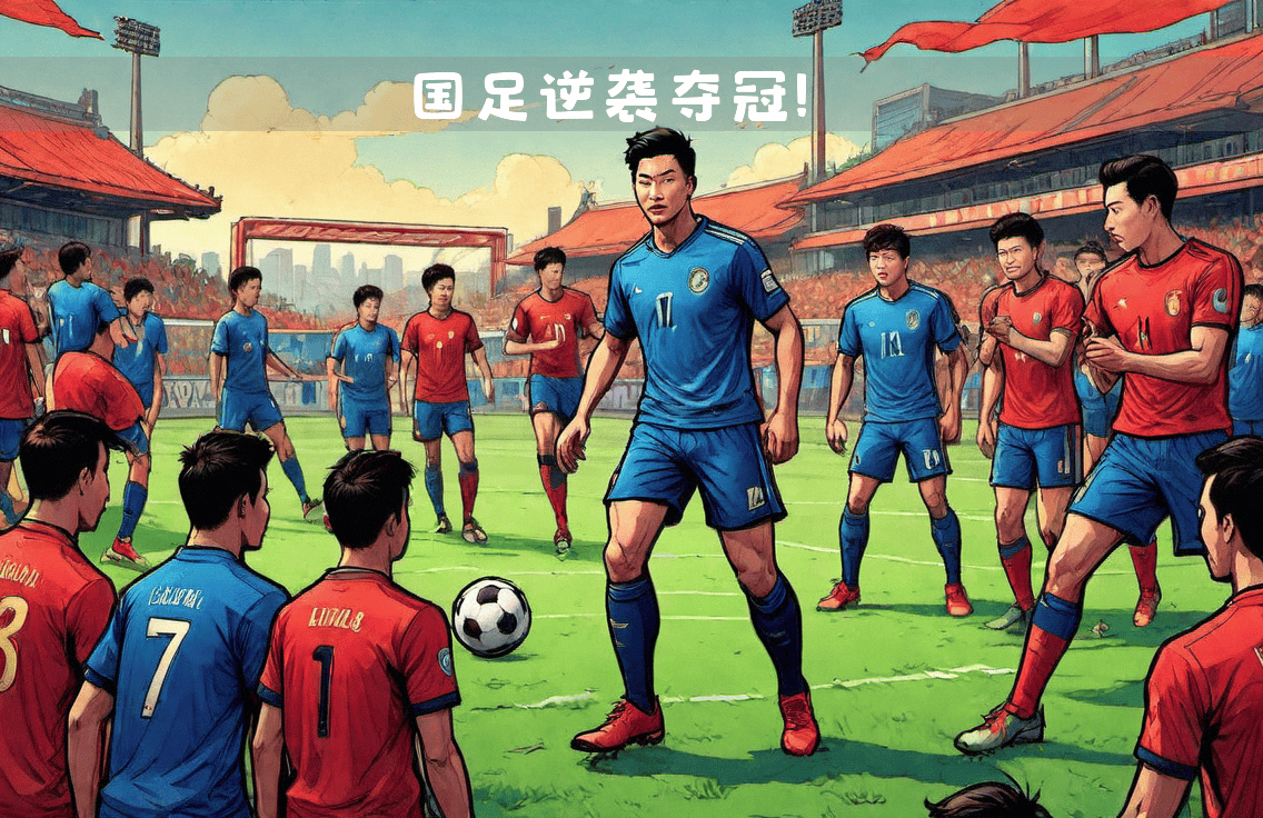 包含精彩绝伦的亚洲足球赛事不容错过的词条