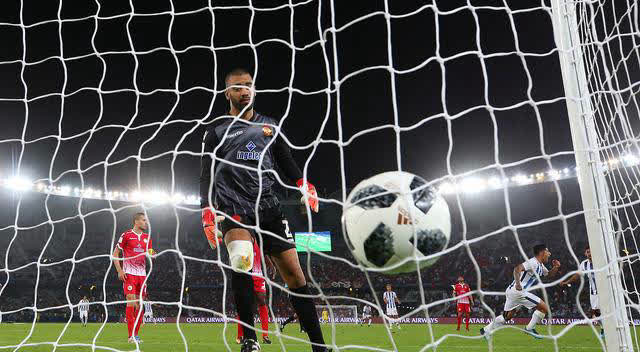 阿森纳主场坚守,争取不败保持不败状态