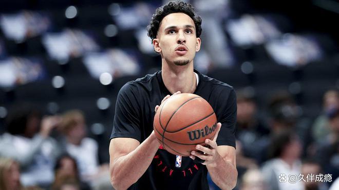 新秀球员崭露头角,为球队带来新的希望的简单介绍 新秀球员崭露头角,为球队带来新的希望的简单介绍