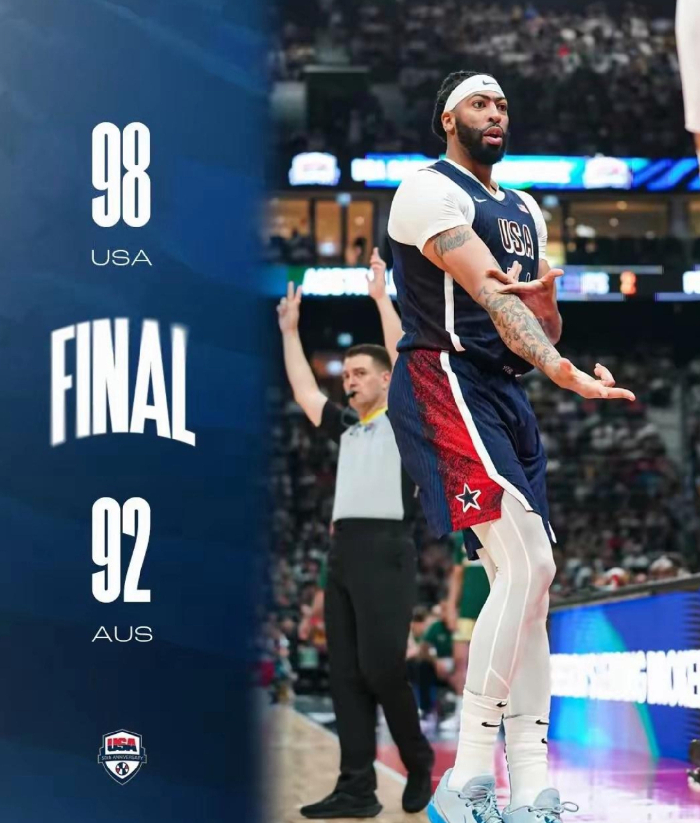 关于顶级球员之间的火爆交锋让人期待不已!的信息