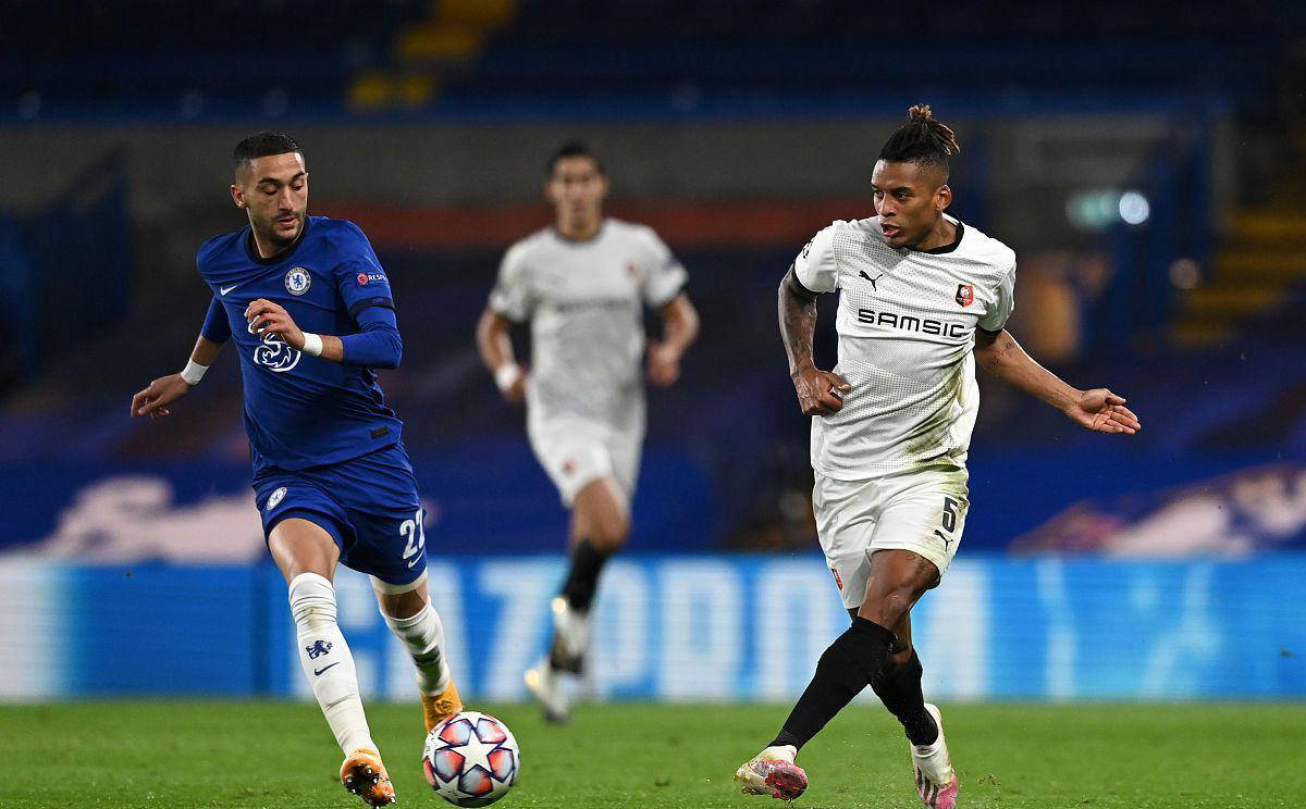 包含雷恩面对蒙彼利埃惊险获胜,排名逐渐攀升的词条 包含雷恩面对蒙彼利埃惊险获胜,排名逐渐攀升的词条