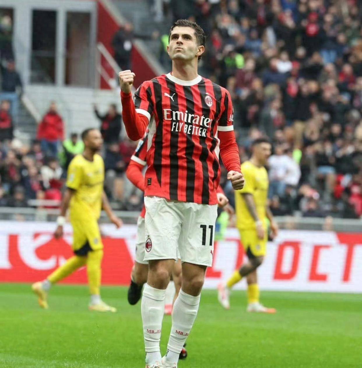 马德里竞技将迎战AC米兰的困难的简单介绍