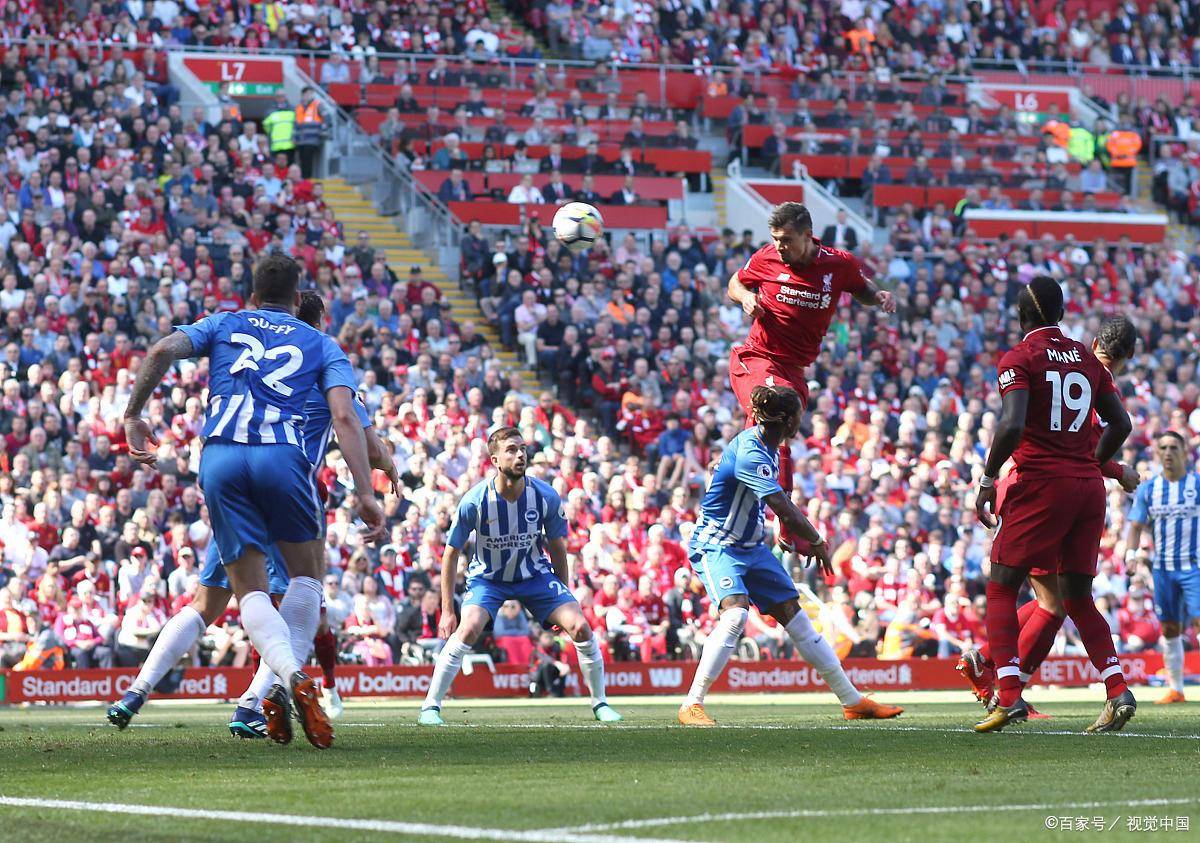 关于云达不莱梅主场大胜莱比锡红牛，取得关键胜利的信息