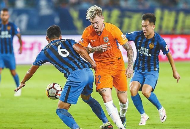 东南亚球队全力备战，冲刺胜利的简单介绍