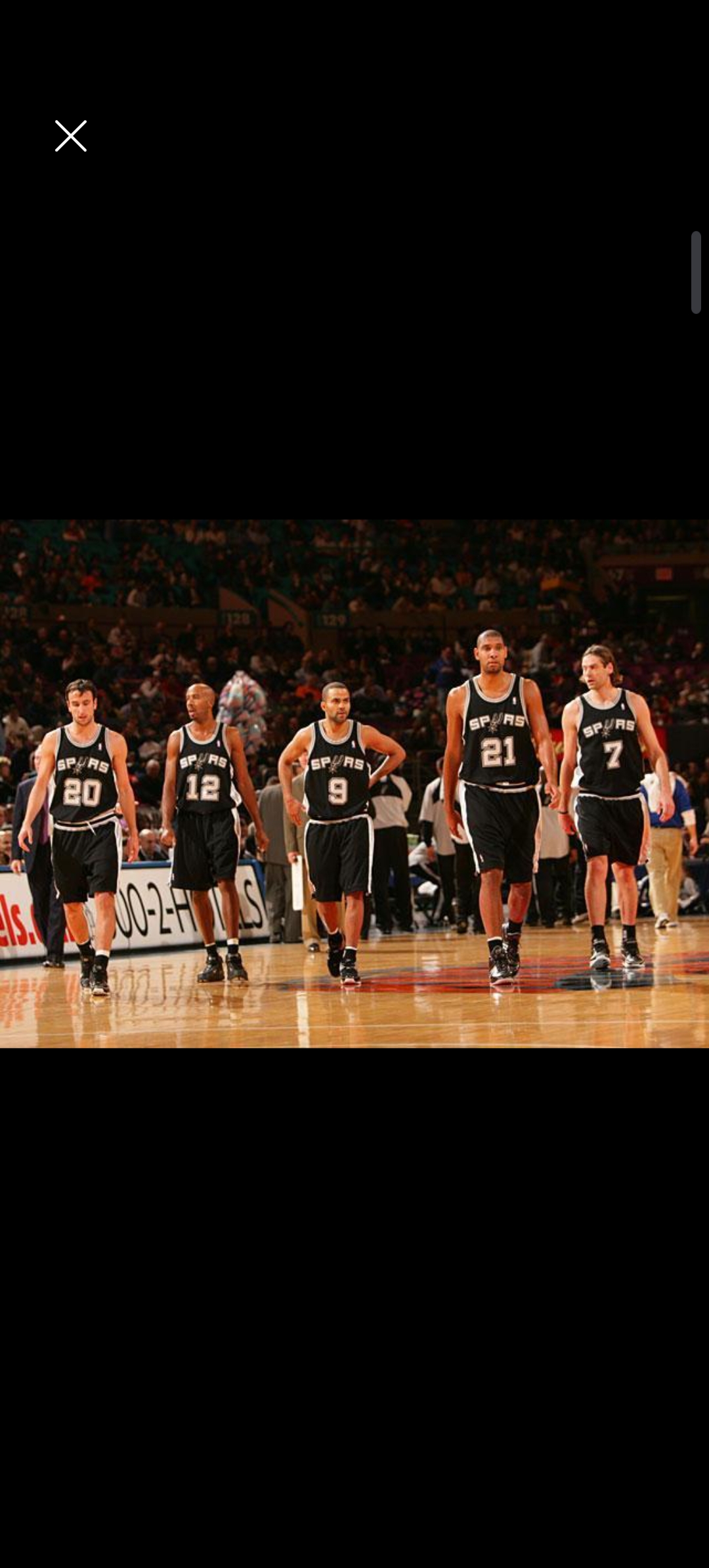 马刺三双失助攻,爵士客场大胜 马刺三双失助攻,爵士客场大胜