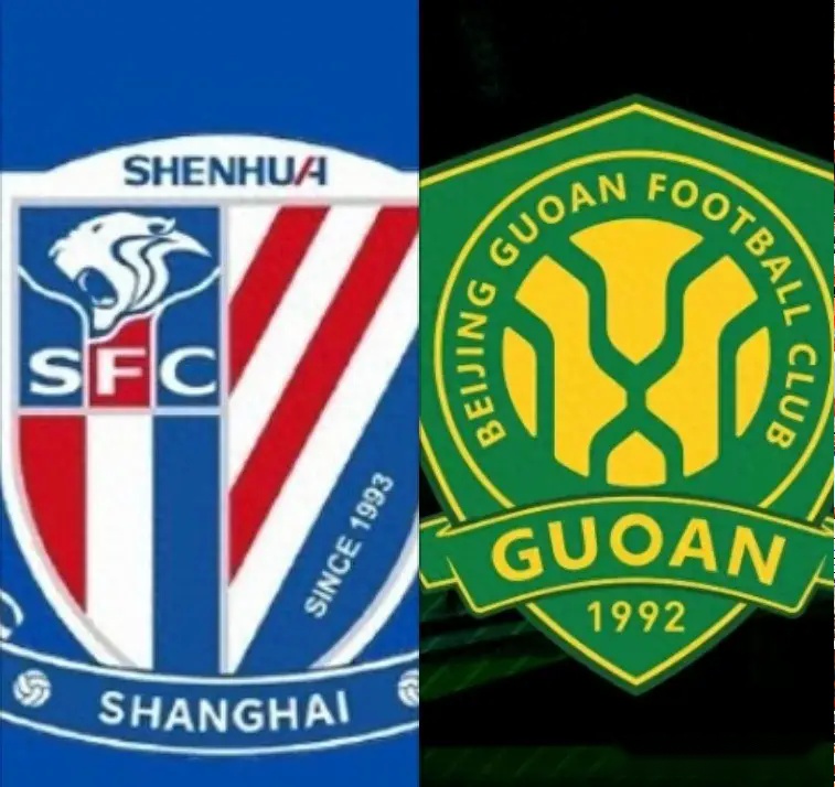 包含申花上海连胜再添一胜,稳固前进的词条