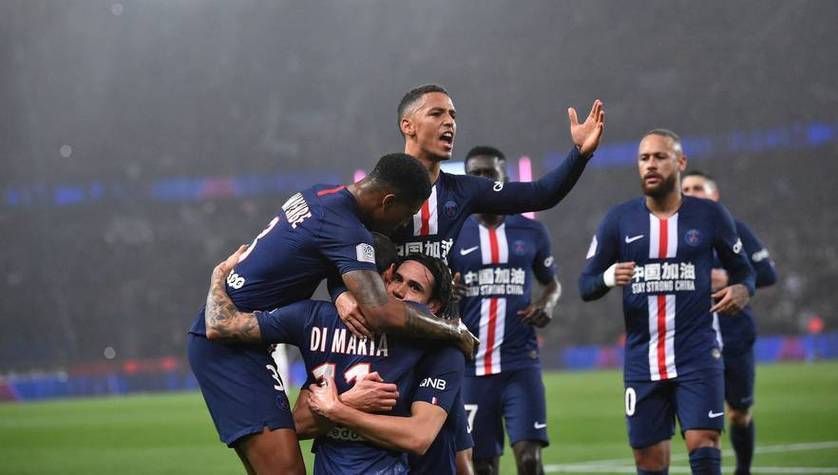 阿森纳进攻火力全开,客场大胜扩大优势 阿森纳进攻火力全开,客场大胜扩大优势