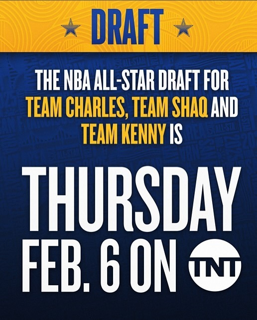 包含球队全面调整阵容,谁将成为明星球员?的词条