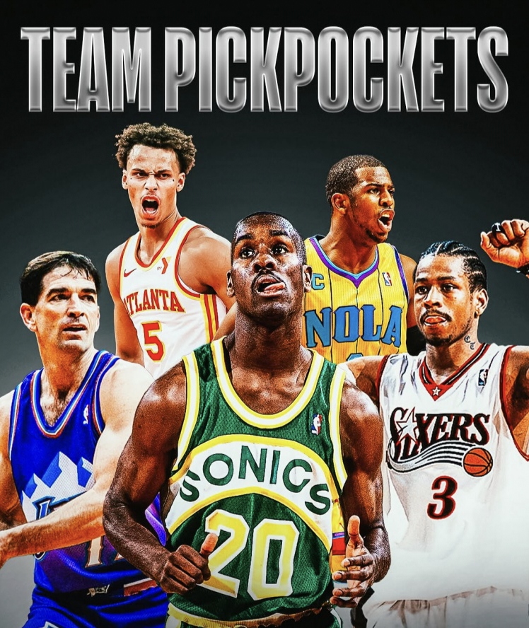 包含篮球巨星聚集:詹姆斯领衔西部明星队出战的词条 包含篮球巨星聚集:詹姆斯领衔西部明星队出战的词条