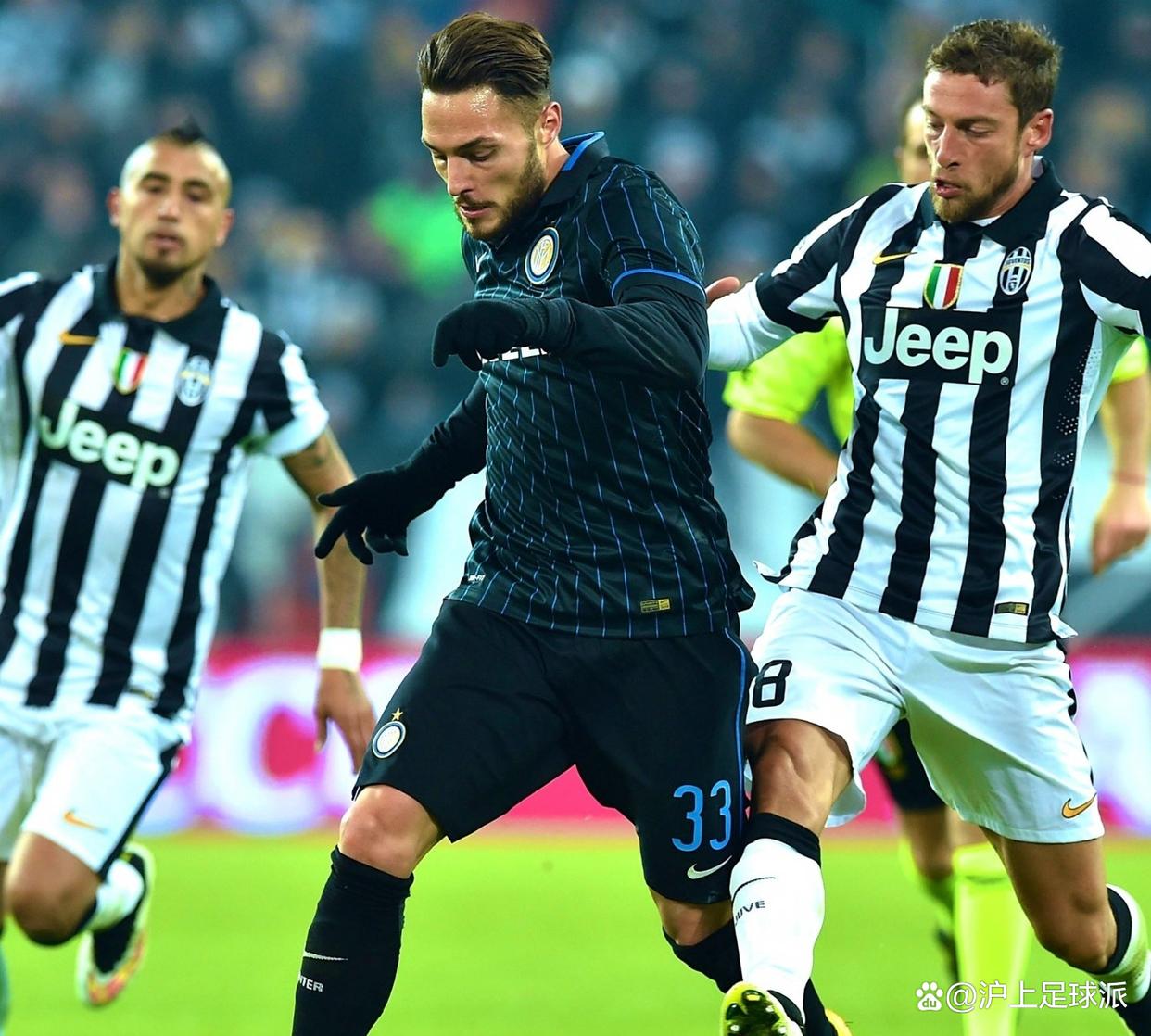 尤文图斯球员遭遇家庭问题，或将影响比赛