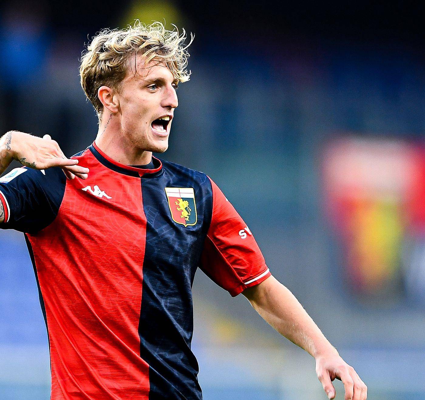 尤文图斯球员遭遇家庭问题，或将影响比赛