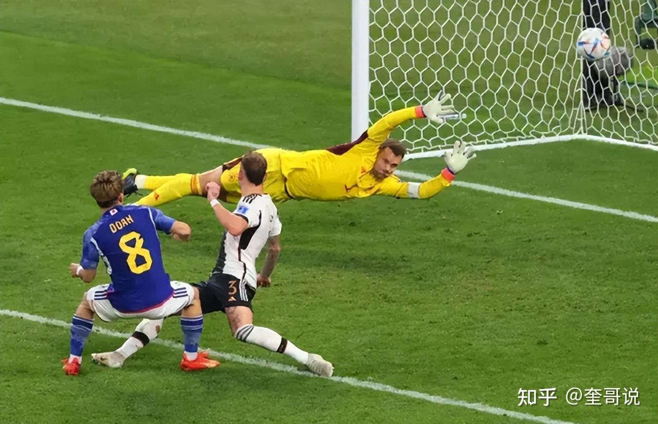 欧洲赛场意外黑马崛起，德国队全面升级实力凸显