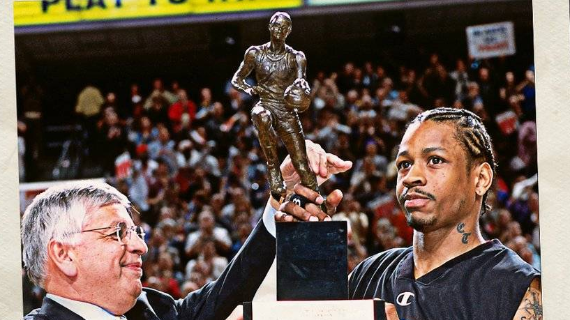 美国大学联赛MVP遭遇生涯瓶颈的简单介绍 美国大学联赛MVP遭遇生涯瓶颈的简单介绍