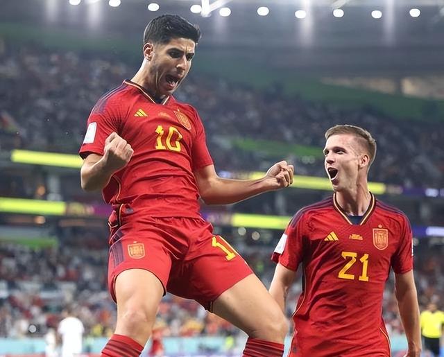 欧洲足球赛事精彩纷呈，各队实力均衡争冠的简单介绍