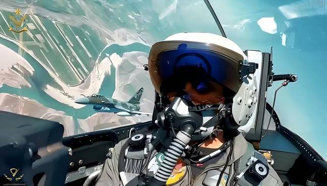 尼斯对决阿雅克肖，双方实力对比不相上下