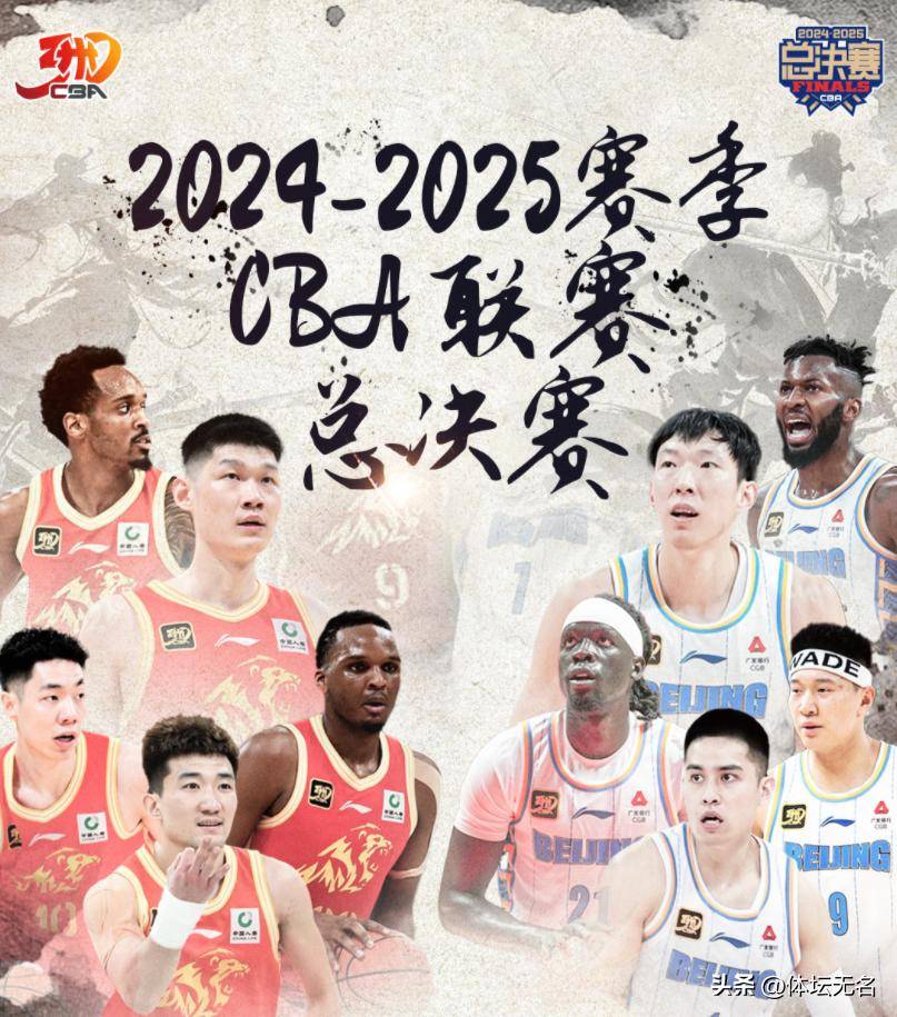 尼斯对决阿雅克肖,双方实力对比不相上下 尼斯对决阿雅克肖,双方实力对比不相上下