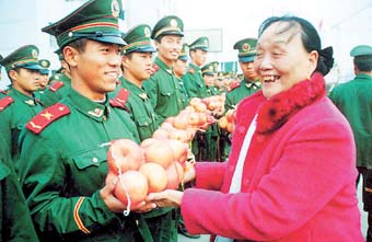 南北对决：深圳迎战北京，硝烟弥漫的简单介绍