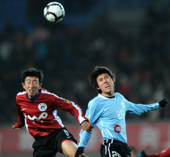 山东德州迎来辽宁沈阳宏运,双方战术对拼的简单介绍 山东德州迎来辽宁沈阳宏运,双方战术对拼的简单介绍