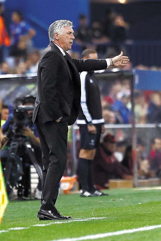 包含門兴主帅突然下课,马德里竞技-赢球的词条 包含門兴主帅突然下课,马德里竞技-赢球的词条