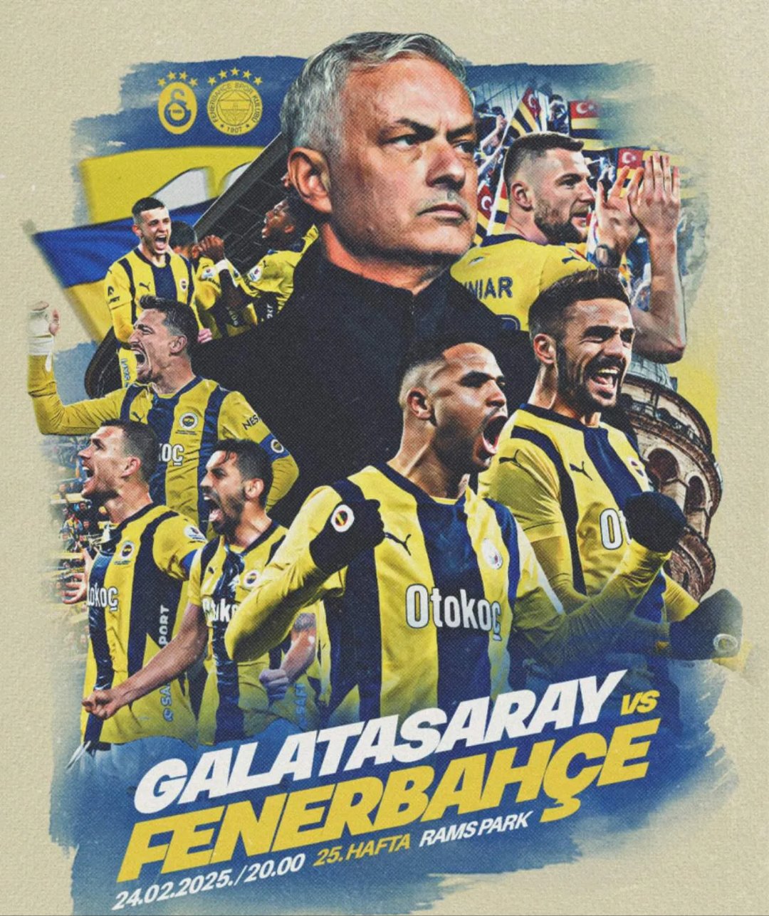 莱斯特城客场战平对手，争取好成绩