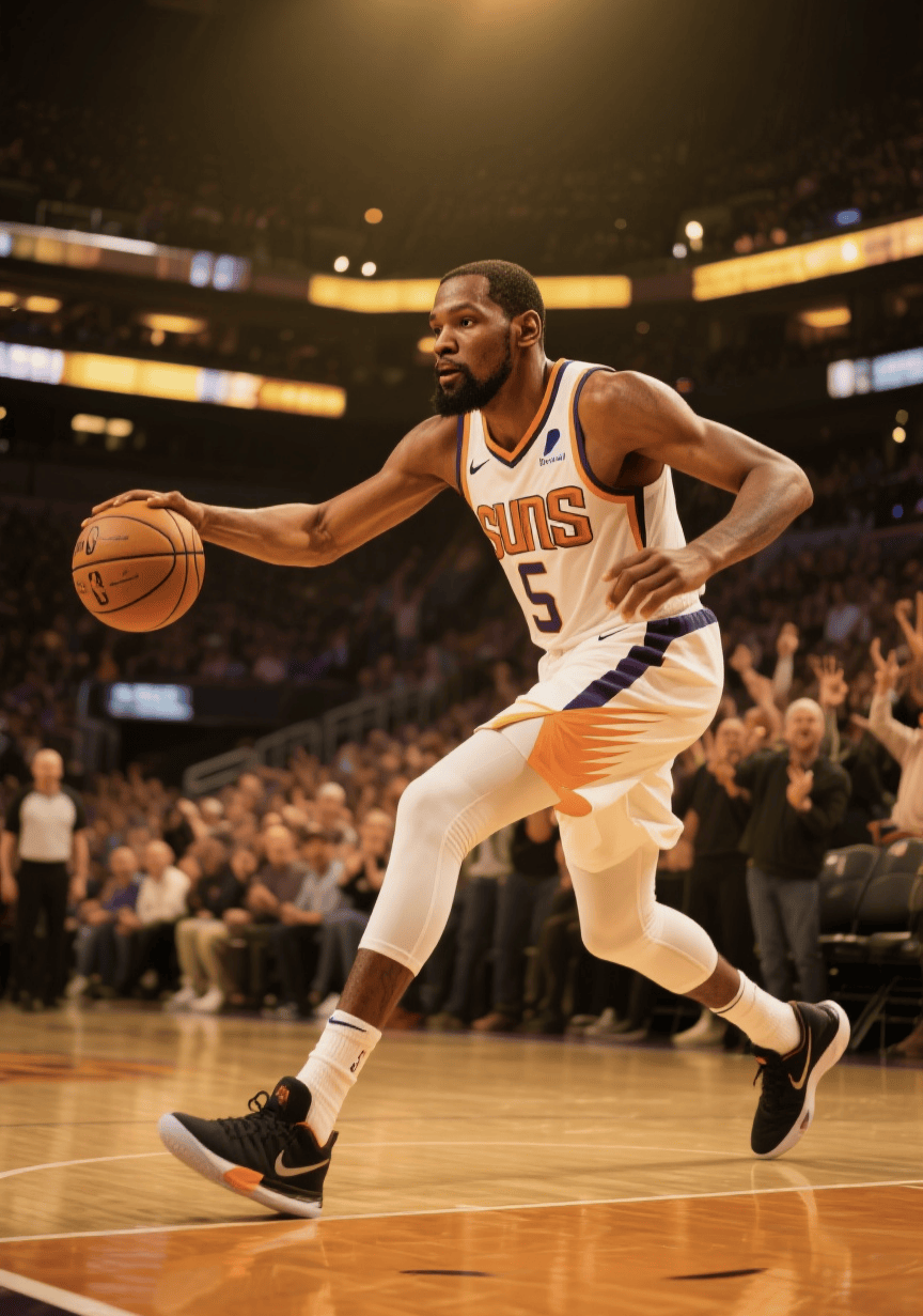 巴特勒，步行者，引发争议！