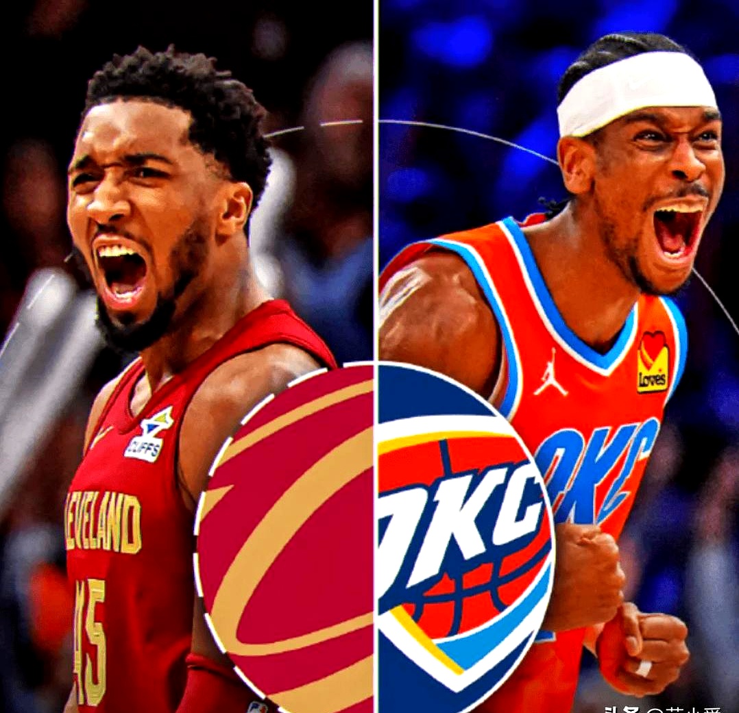 国王复出首战,米切尔状态火爆,助攻爆棚成为焦点! 国王复出首战,米切尔状态火爆,助攻爆棚成为焦点!