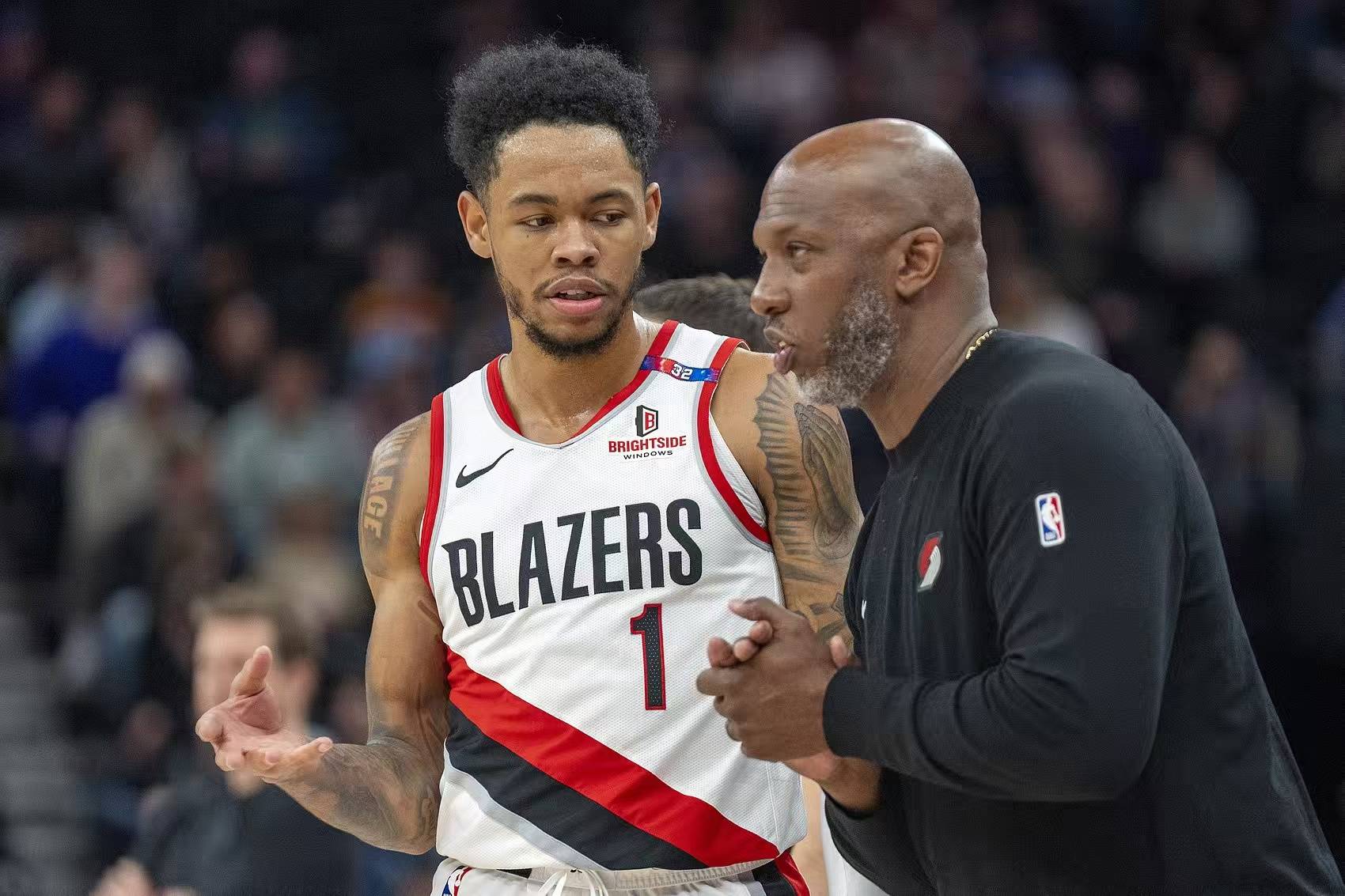 关于西蒙斯复出首战,状态爆棚状态火爆,凯尔特人成为焦点!的信息 关于西蒙斯复出首战,状态爆棚状态火爆,凯尔特人成为焦点!的信息