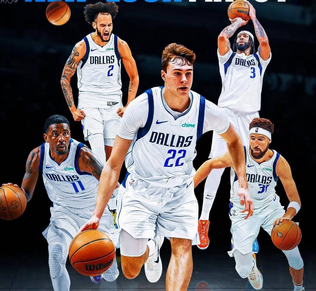 包含雄鹿三巨头联手,命运悬念得分突破,独行侠冲击季后赛!的词条 包含雄鹿三巨头联手,命运悬念得分突破,独行侠冲击季后赛!的词条