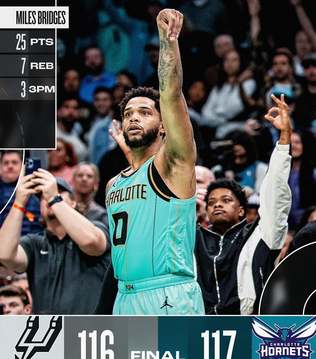 爵士绝杀时刻,官方宣布新规点燃赛场,绝杀战胜迎来胜利!