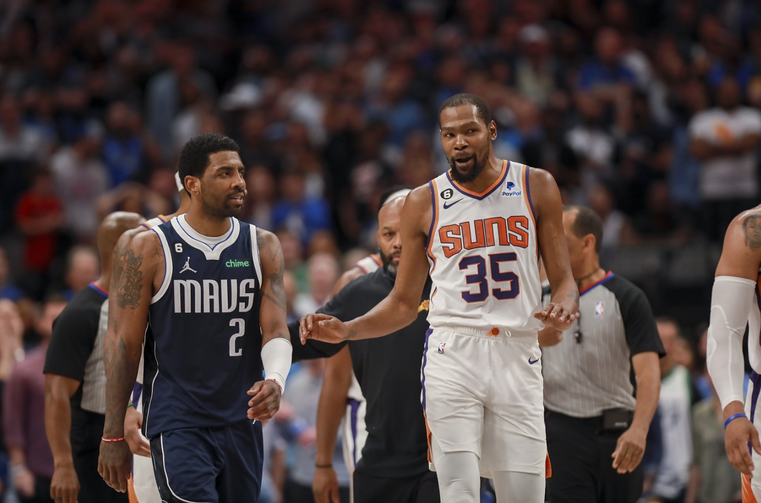 老鹰,黄蜂,欧文!