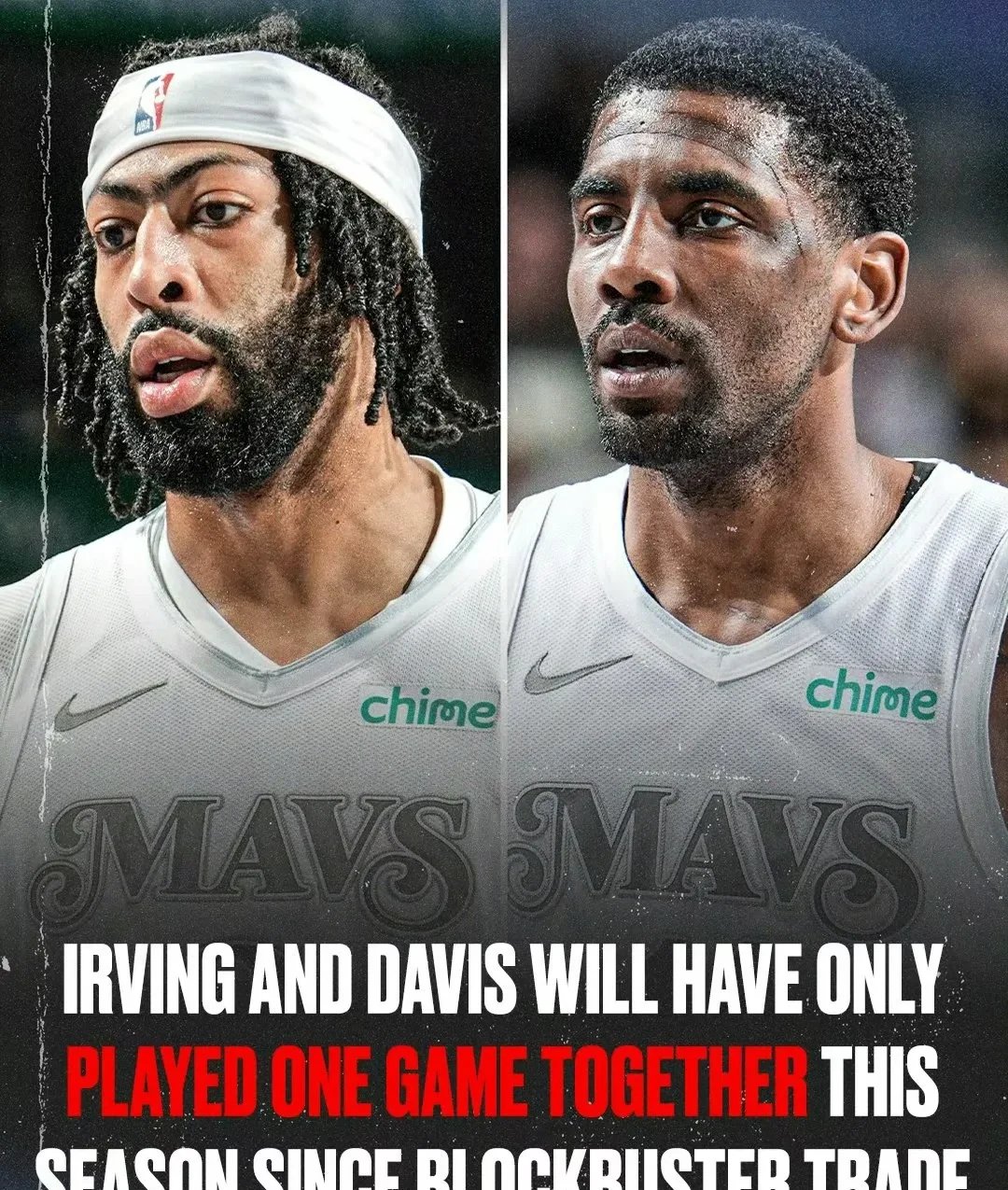 老鹰，黄蜂，欧文！