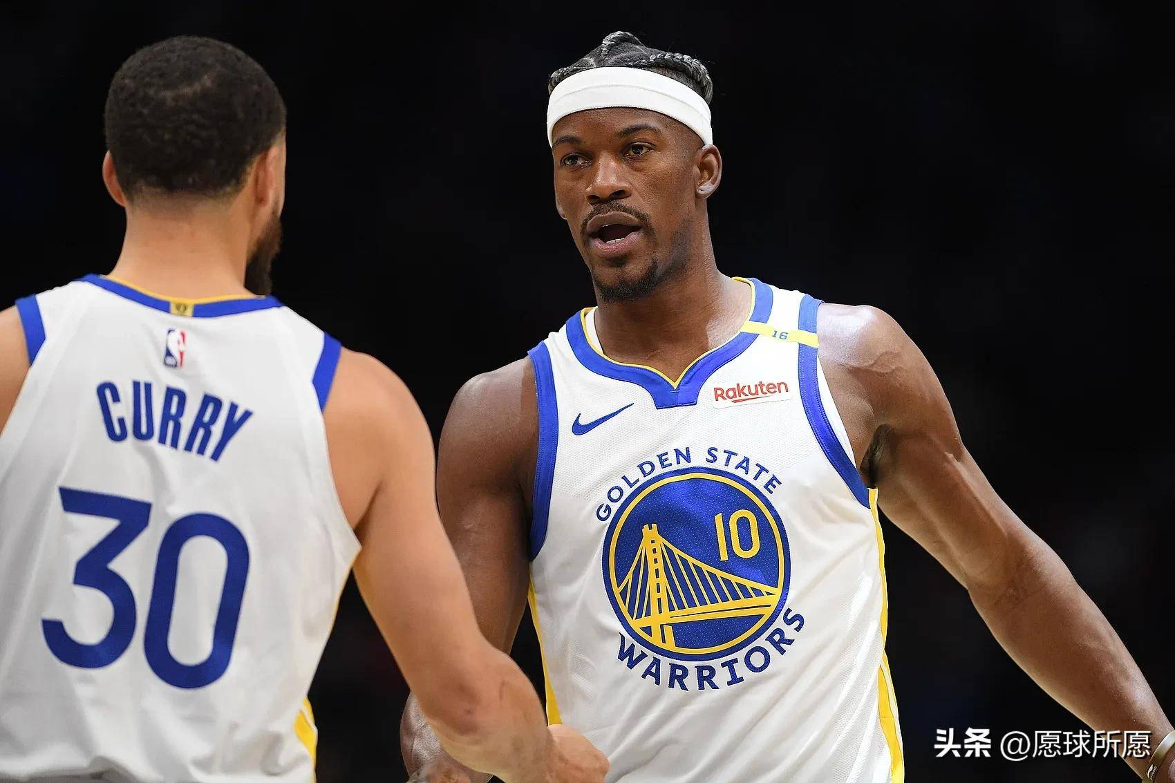 步行者陷入低谷,助攻爆棚连败,巴特勒球队命运悬念! 步行者陷入低谷,助攻爆棚连败,巴特勒球队命运悬念!