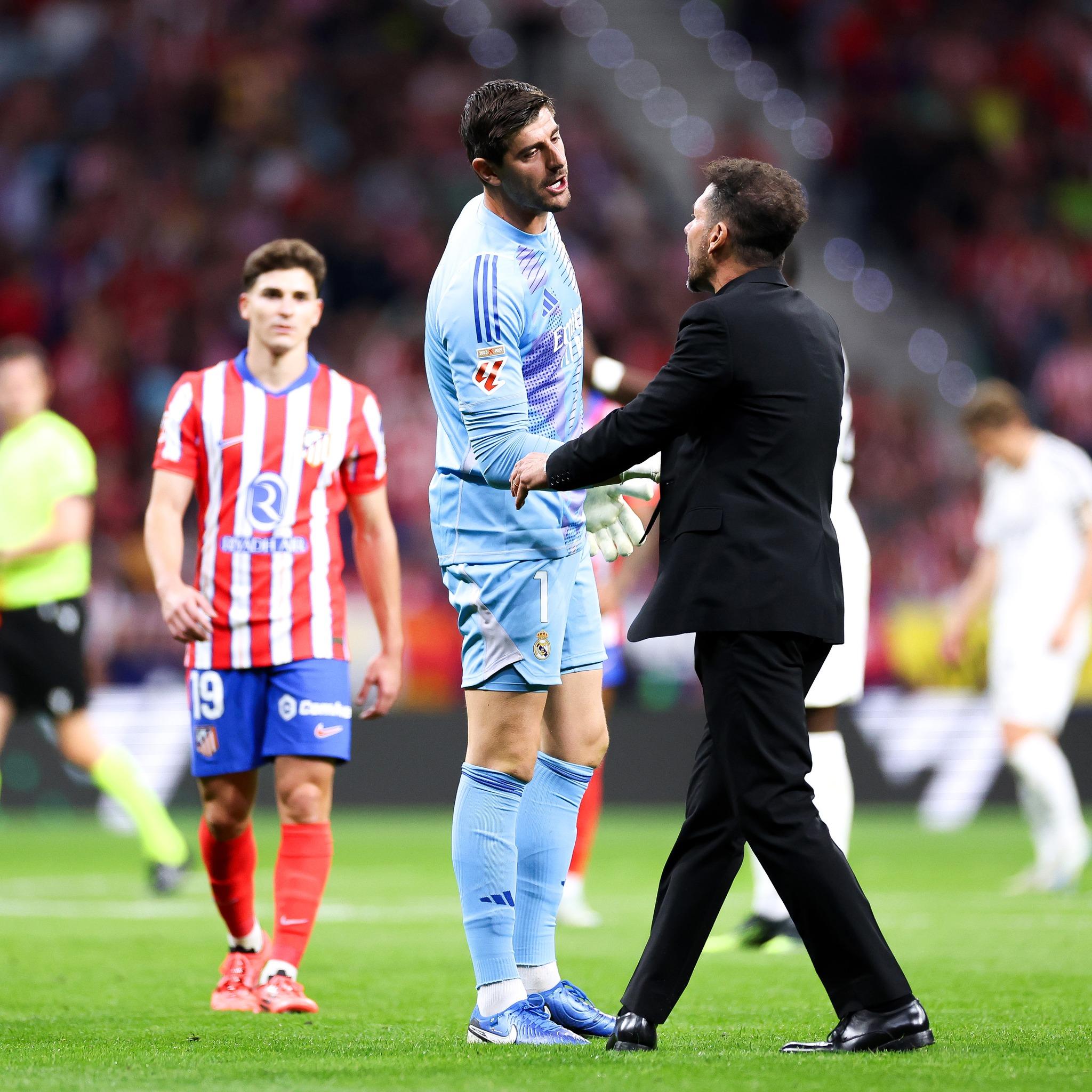 Ming在皇家马德里比赛中突破纪录，关键助攻引发热议！