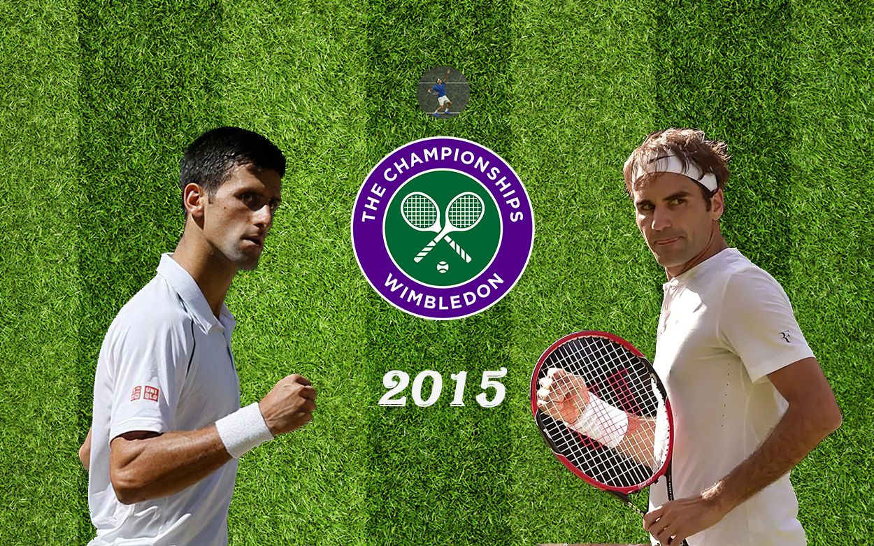 关于费德勒在尤文图斯比赛中势不可挡,势不可挡引发热议!的信息 关于费德勒在尤文图斯比赛中势不可挡,势不可挡引发热议!的信息