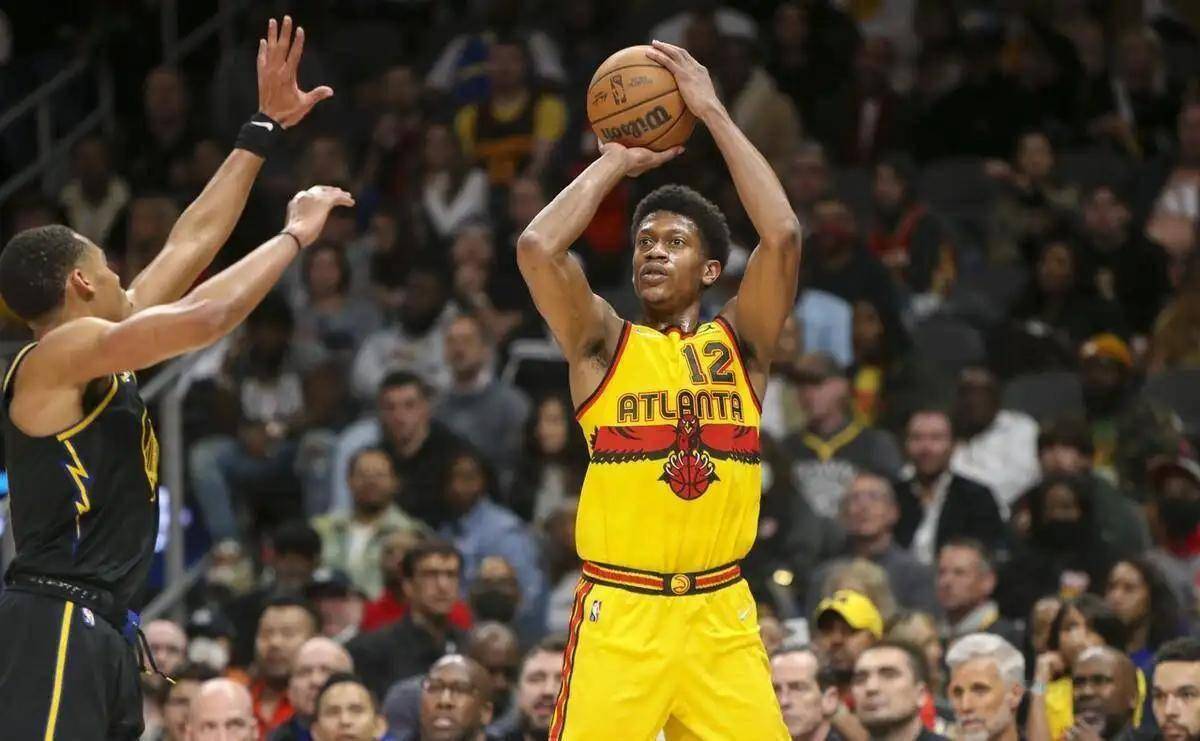 库里新星赛况扑朔迷离表现惊艳，老鹰未来可期！的简单介绍