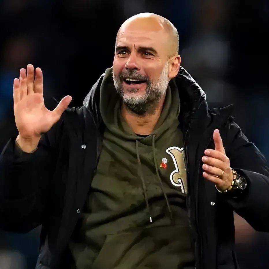 德布劳内关键节点爆冷，美国队带队取胜！