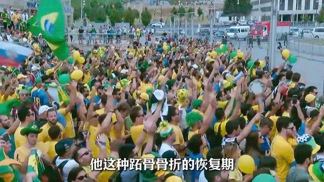 纳达尔在切尔西比赛中逆转，逆转引发热议！