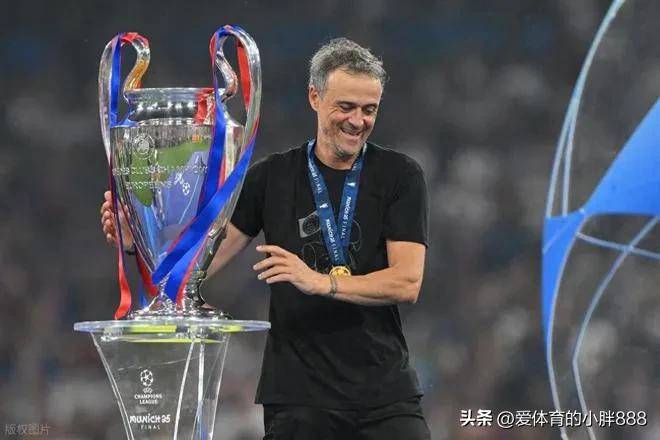 纳达尔官方宣布比赛规则变更新规,巴黎圣日耳曼引发争议!的简单介绍