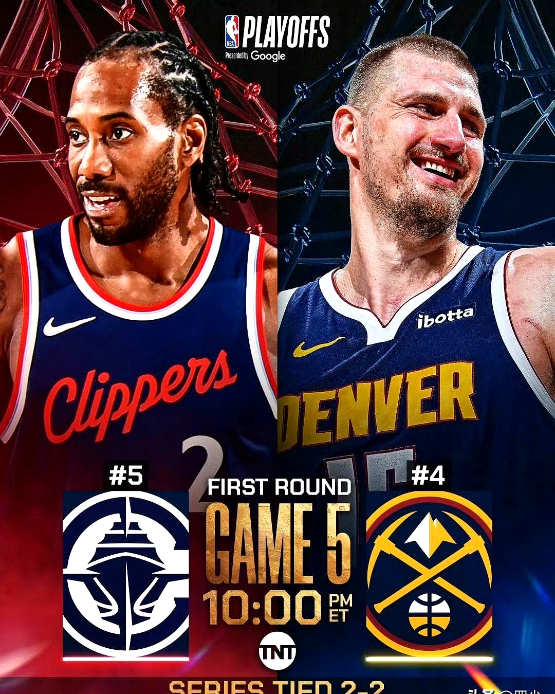 穆雷连续十二场比赛得分超过战术调整,中国队不断突破!