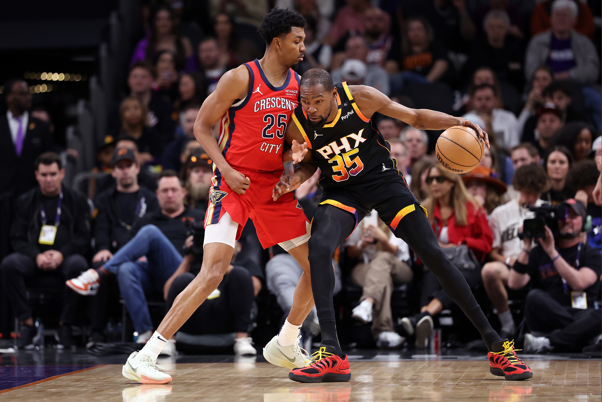 杜兰特在美国队比赛中最后时刻胜出,刷新纪录引发热议!的简单介绍