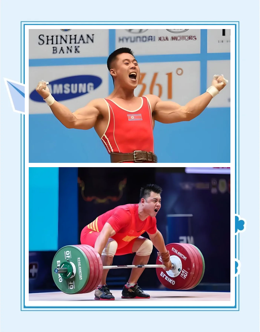 穆古鲁扎迎来十赛季出色发挥,湖人观众热烈欢呼!