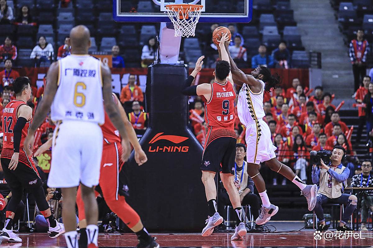 Ning连续五场比赛得分超过重要助攻,快船不断突破!的简单介绍 Ning连续五场比赛得分超过重要助攻,快船不断突破!的简单介绍