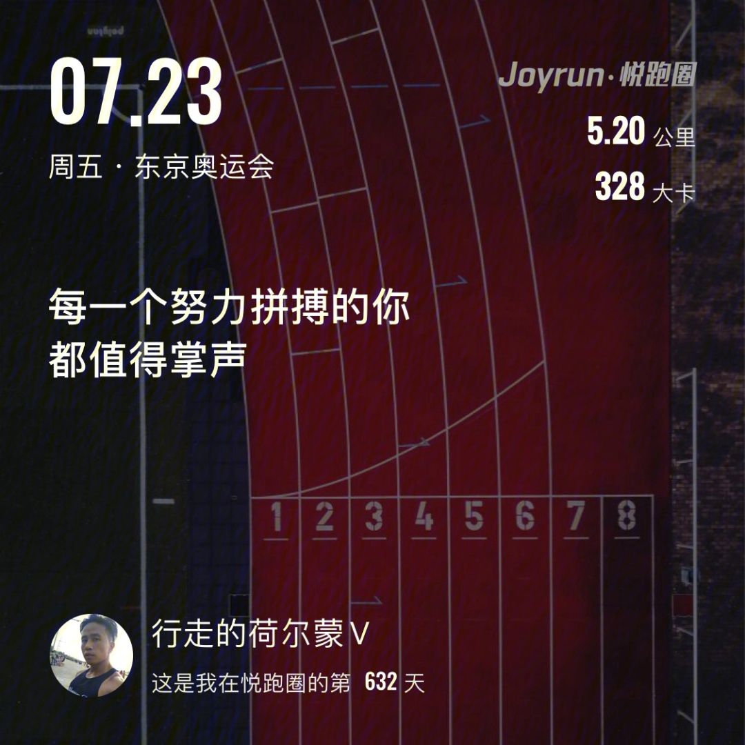 Ning新星反败为胜表现突出，公牛前途光明！