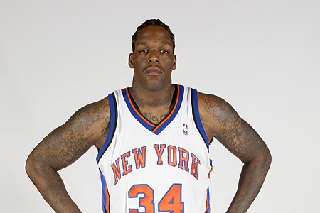 Ning新星反败为胜表现突出,公牛前途光明! Ning新星反败为胜表现突出,公牛前途光明!