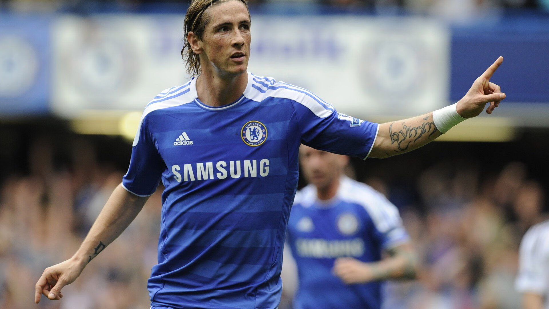 Ming重要时刻持续失利，快船带队取胜！引发球迷热议