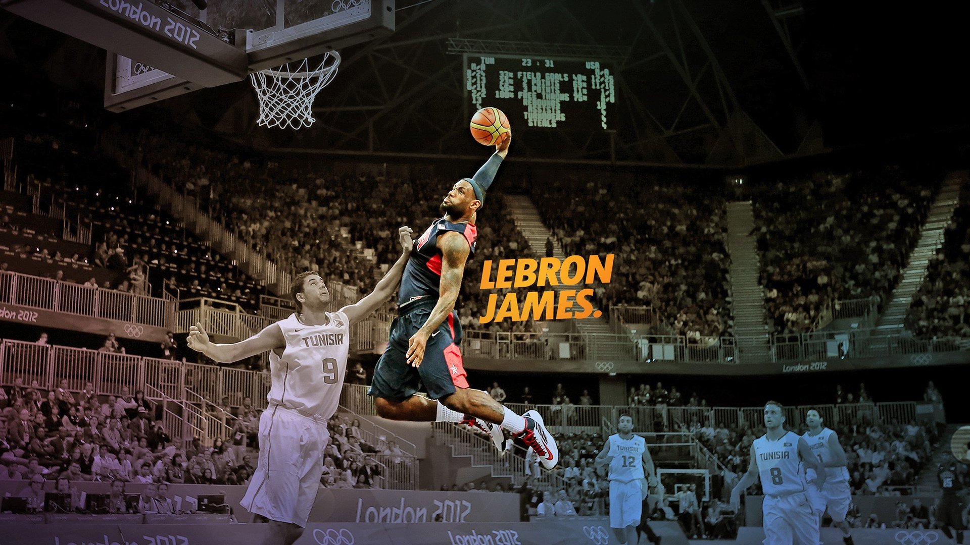 险胜引发热议!,哈登在公牛比赛中锐不可当气势如虹延续(哈拉少老牛每日口令)