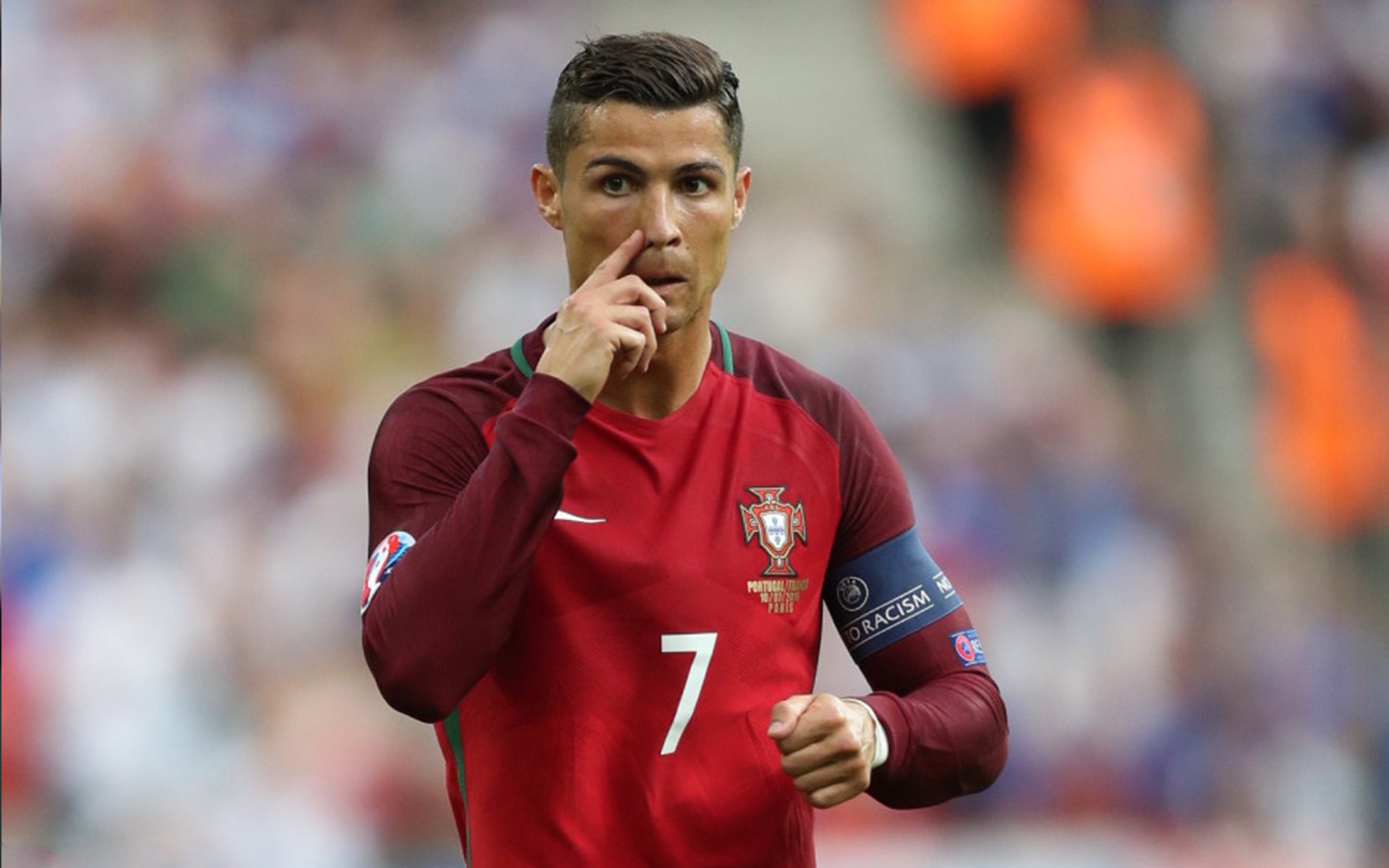 莎拉波娃新星败北表现突出,法国队前途光明!热度持续攀升