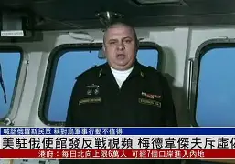 cba录像全场回放浙江广厦